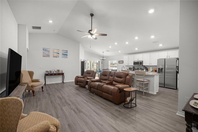 4810 SE 91ST PLACE, Ocala, FL 34480