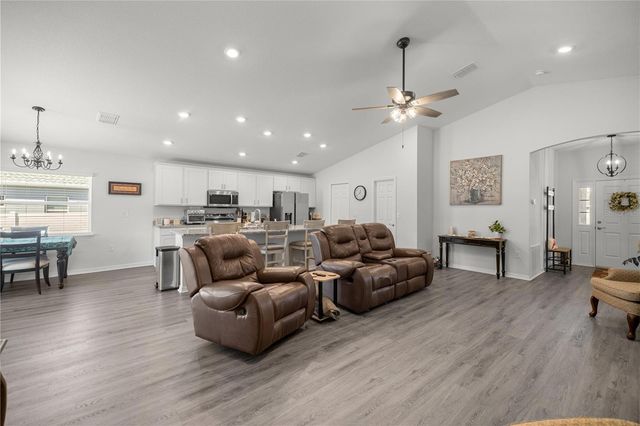 4810 SE 91ST PLACE, Ocala, FL 34480