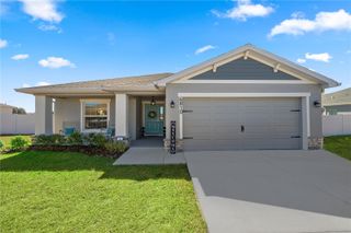 4810 SE 91ST PLACE, Ocala, FL 34480