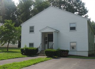 4 Arena 1L, Worcester, MA 01606