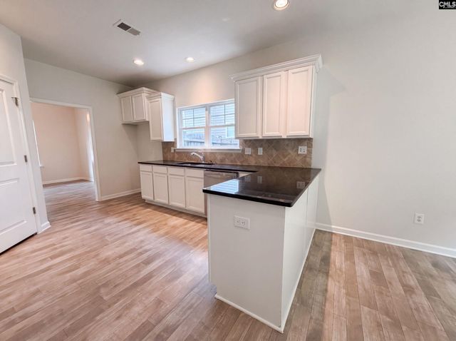 407 Westmoreland Road, Columbia, SC 29229