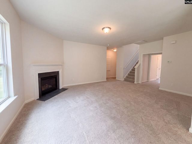 407 Westmoreland Road, Columbia, SC 29229