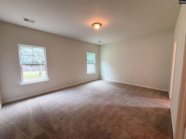 407 Westmoreland Road, Columbia, SC 29229