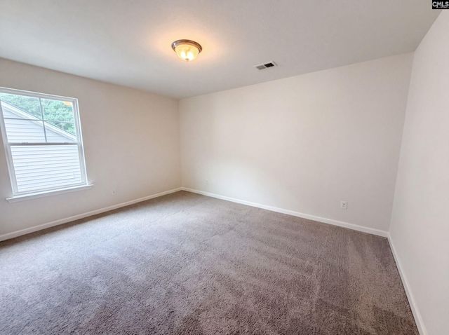 407 Westmoreland Road, Columbia, SC 29229