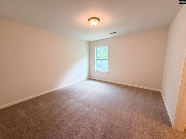 407 Westmoreland Road, Columbia, SC 29229