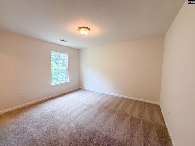 407 Westmoreland Road, Columbia, SC 29229