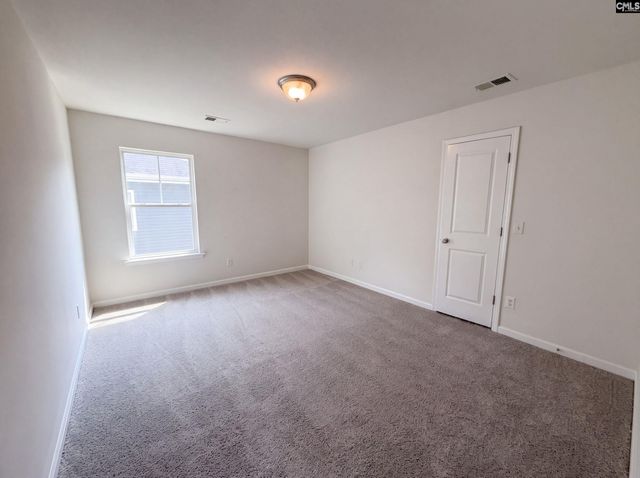 407 Westmoreland Road, Columbia, SC 29229