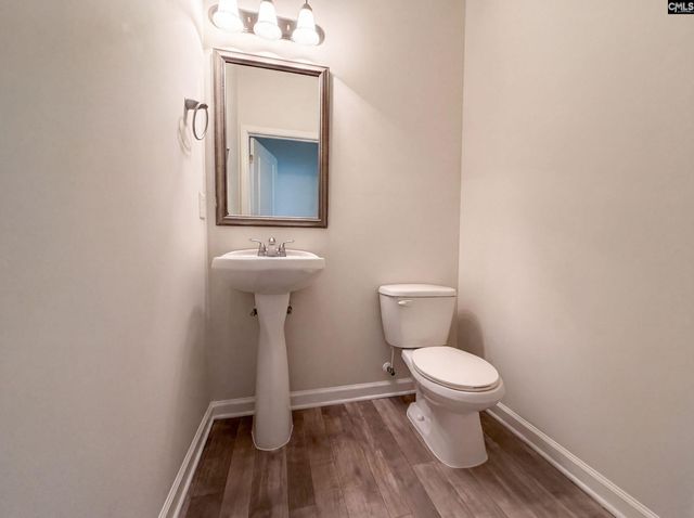 407 Westmoreland Road, Columbia, SC 29229