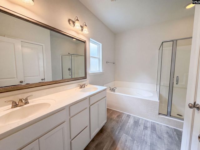 407 Westmoreland Road, Columbia, SC 29229