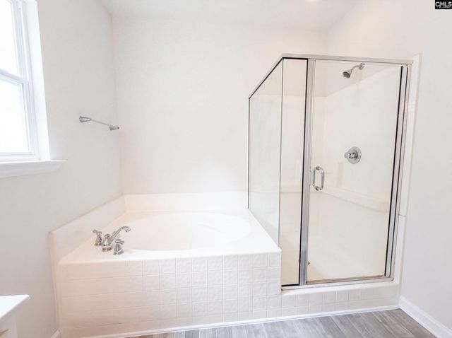 407 Westmoreland Road, Columbia, SC 29229