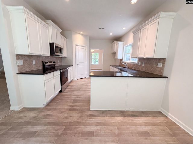 407 Westmoreland Road, Columbia, SC 29229