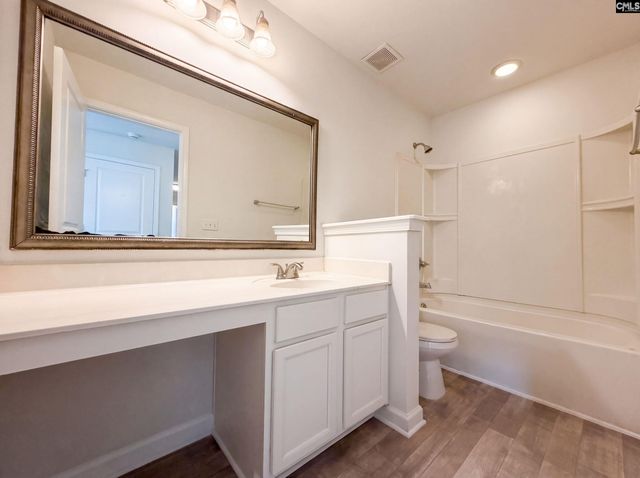 407 Westmoreland Road, Columbia, SC 29229