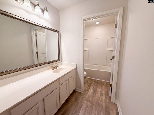 407 Westmoreland Road, Columbia, SC 29229
