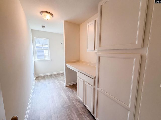 407 Westmoreland Road, Columbia, SC 29229