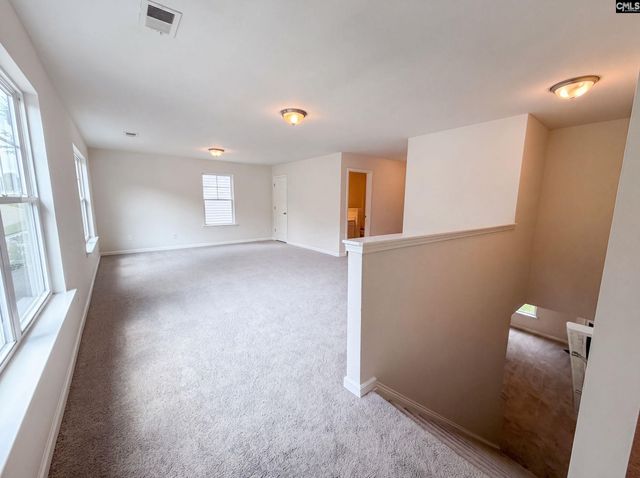 407 Westmoreland Road, Columbia, SC 29229