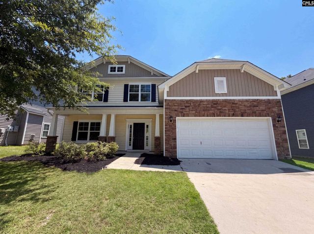 407 Westmoreland Road, Columbia, SC 29229