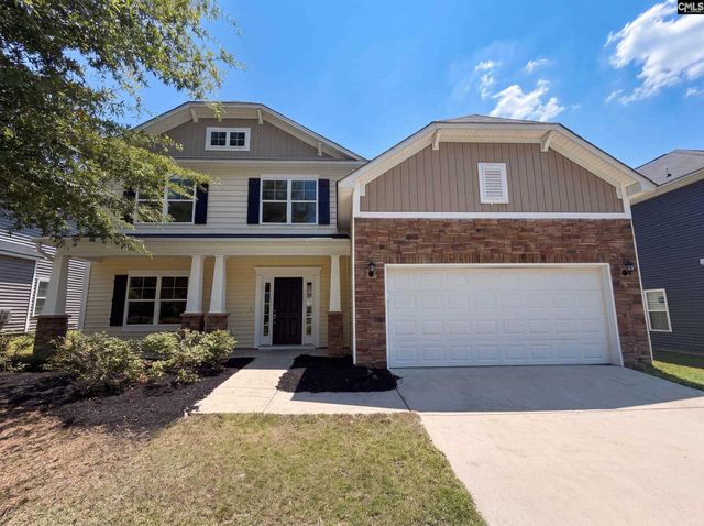 407 Westmoreland Road, Columbia, SC 29229