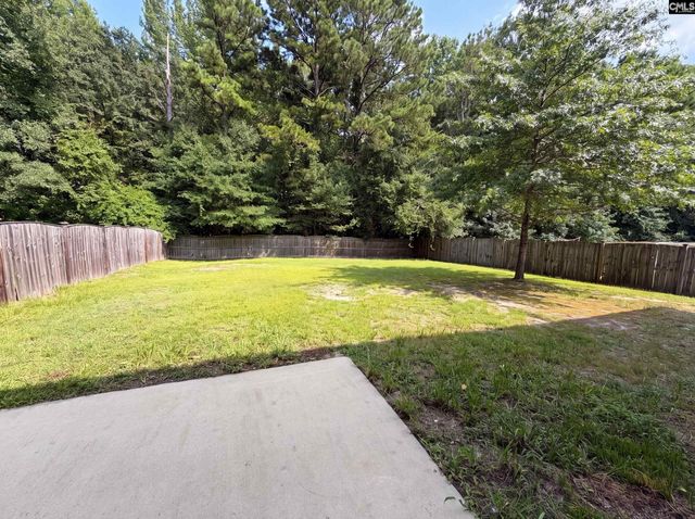 407 Westmoreland Road, Columbia, SC 29229
