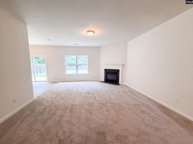 407 Westmoreland Road, Columbia, SC 29229