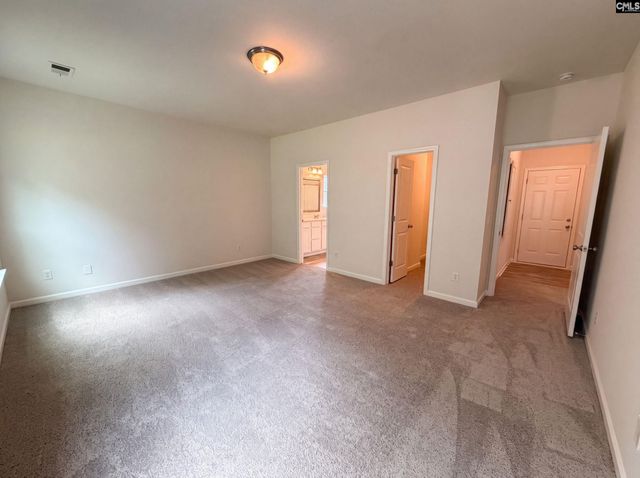 407 Westmoreland Road, Columbia, SC 29229