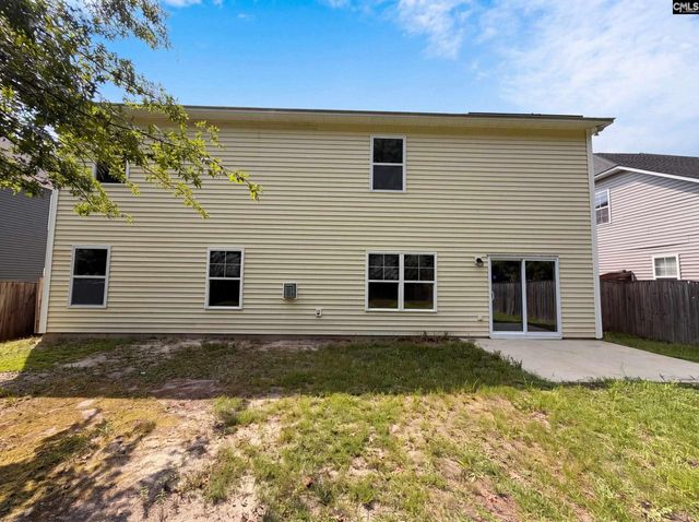 407 Westmoreland Road, Columbia, SC 29229