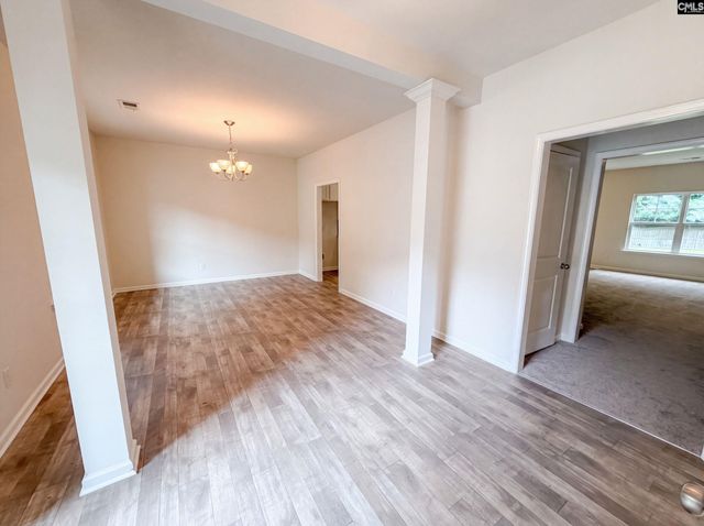 407 Westmoreland Road, Columbia, SC 29229
