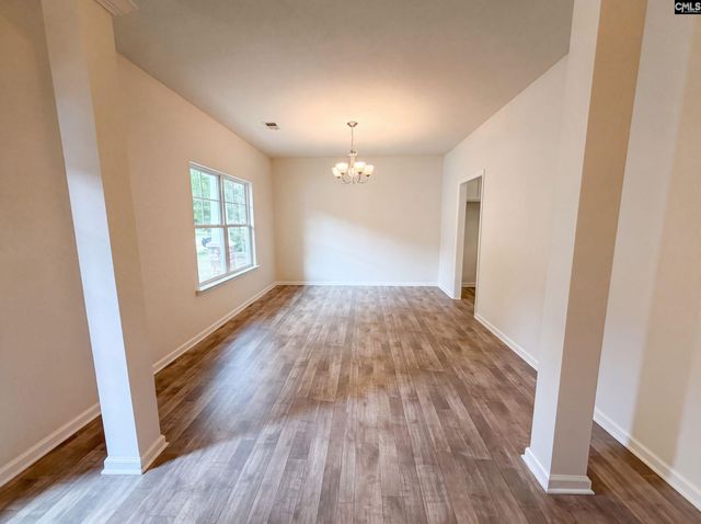 407 Westmoreland Road, Columbia, SC 29229