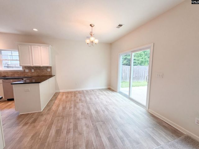 407 Westmoreland Road, Columbia, SC 29229