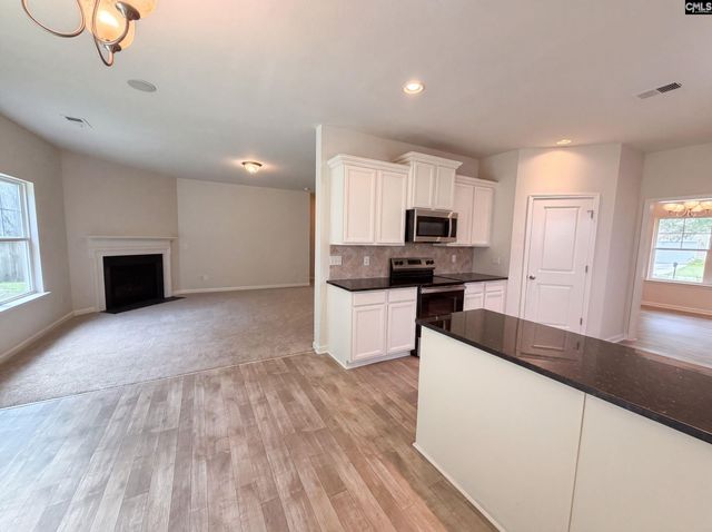 407 Westmoreland Road, Columbia, SC 29229