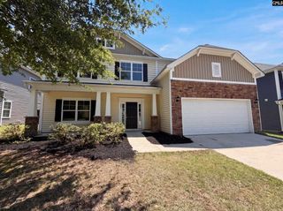 407 Westmoreland Road, Columbia, SC 29229