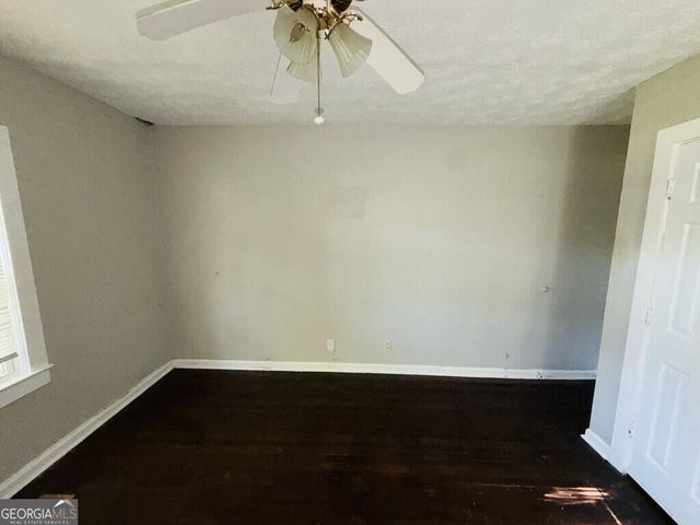 2835 Burton Road NW, Atlanta, GA 30311