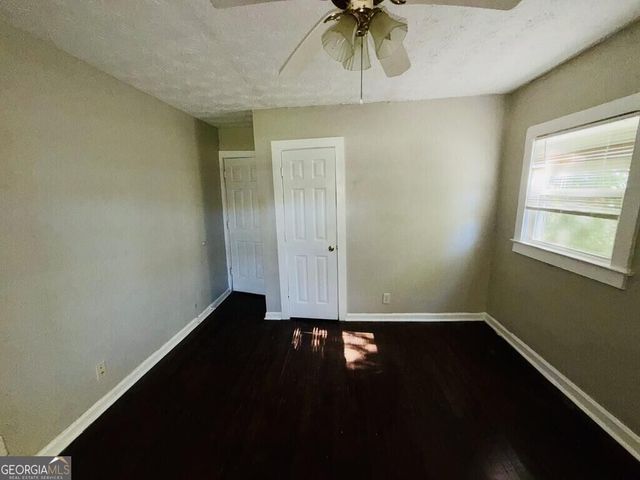 2835 Burton Road NW, Atlanta, GA 30311