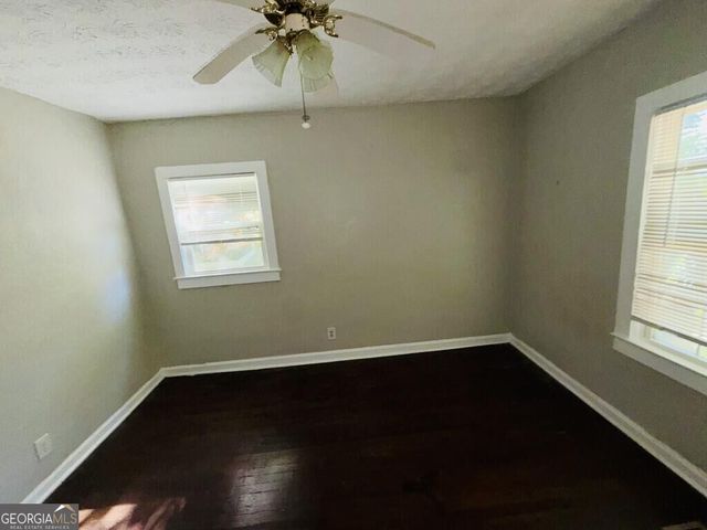 2835 Burton Road NW, Atlanta, GA 30311