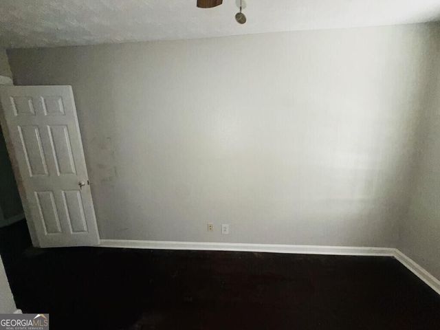 2835 Burton Road NW, Atlanta, GA 30311