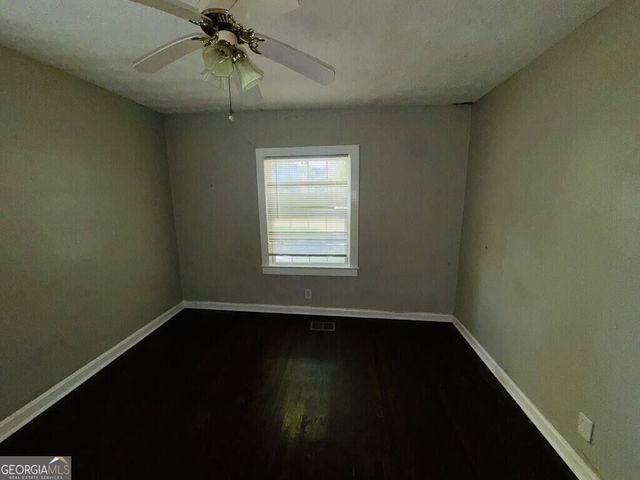2835 Burton Road NW, Atlanta, GA 30311