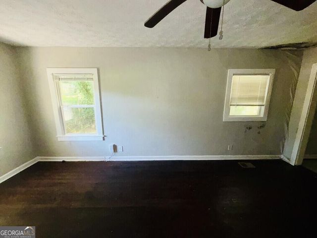 2835 Burton Road NW, Atlanta, GA 30311