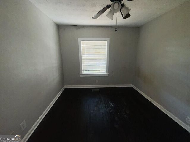 2835 Burton Road NW, Atlanta, GA 30311