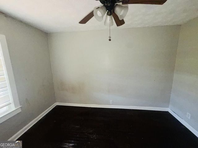 2835 Burton Road NW, Atlanta, GA 30311