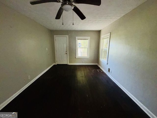 2835 Burton Road NW, Atlanta, GA 30311