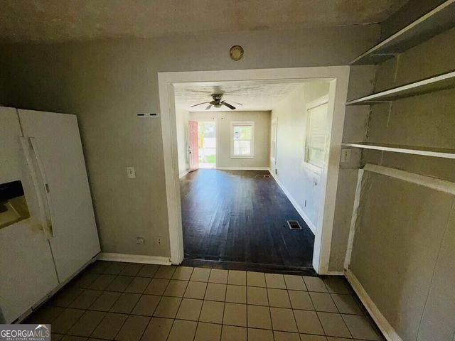 2835 Burton Road NW, Atlanta, GA 30311