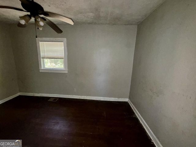 2835 Burton Road NW, Atlanta, GA 30311