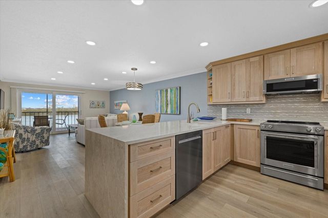 9393 MIDNIGHT PASS ROAD 302, Sarasota, FL 34242
