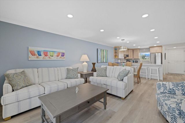 9393 MIDNIGHT PASS ROAD 302, Sarasota, FL 34242
