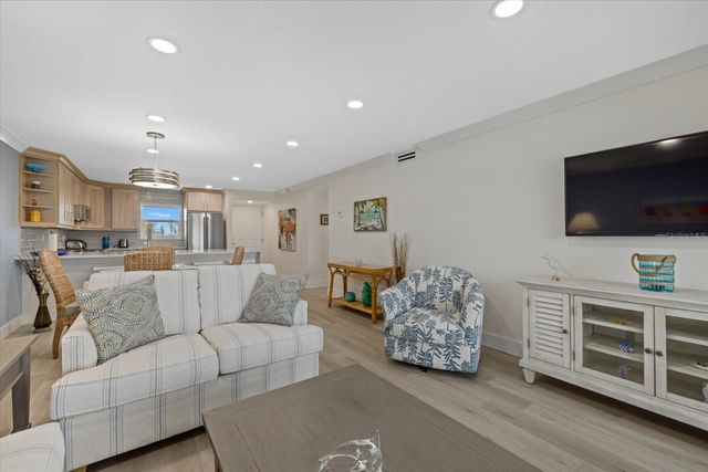 9393 MIDNIGHT PASS ROAD 302, Sarasota, FL 34242