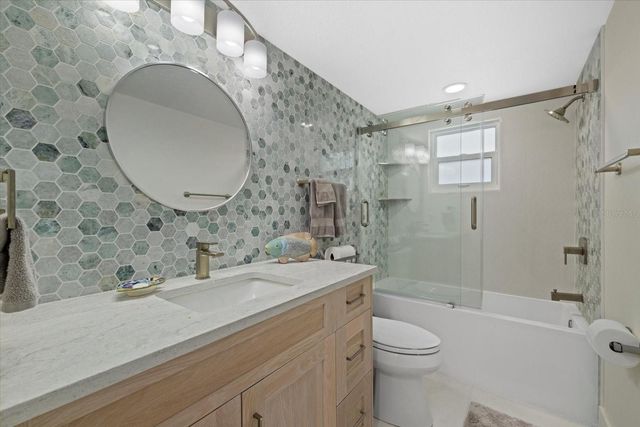 9393 MIDNIGHT PASS ROAD 302, Sarasota, FL 34242
