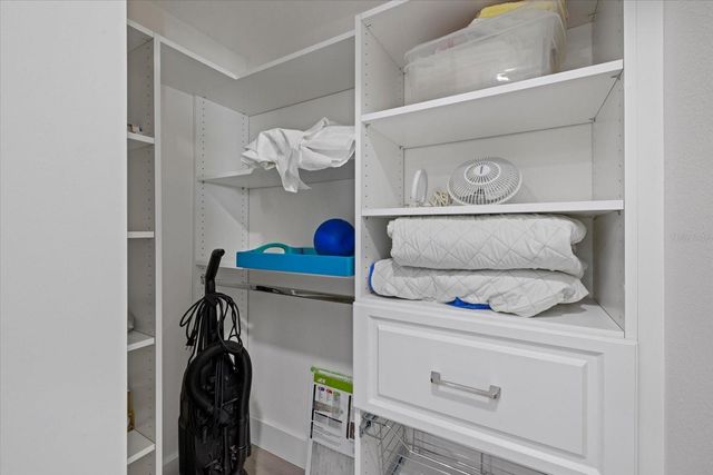 9393 MIDNIGHT PASS ROAD 302, Sarasota, FL 34242