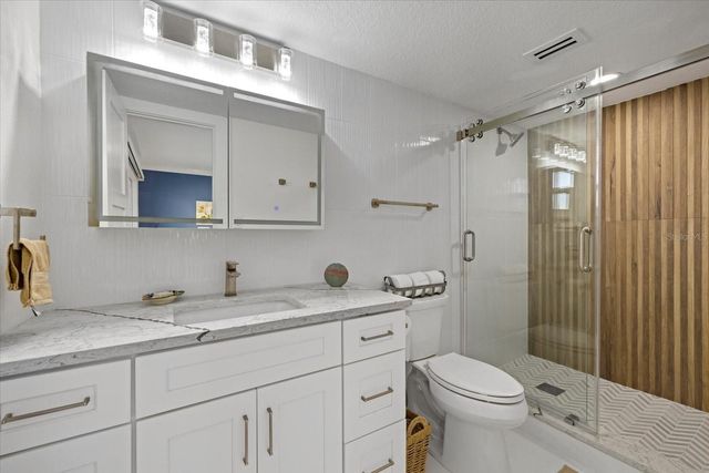 9393 MIDNIGHT PASS ROAD 302, Sarasota, FL 34242