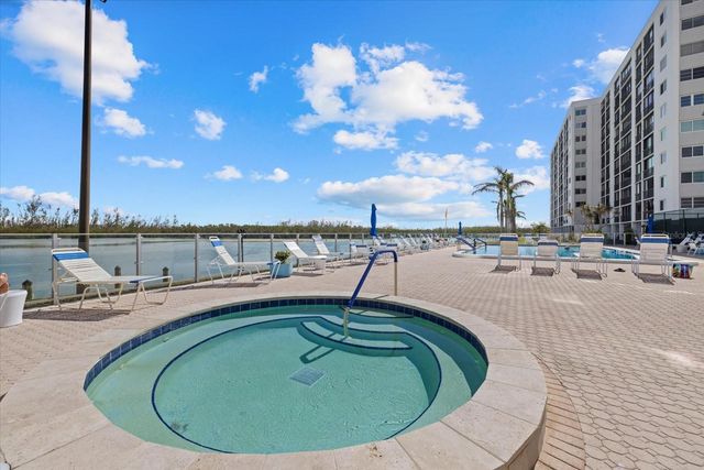9393 MIDNIGHT PASS ROAD 302, Sarasota, FL 34242