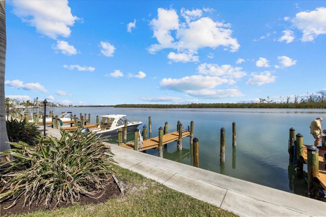 9393 MIDNIGHT PASS ROAD 302, Sarasota, FL 34242