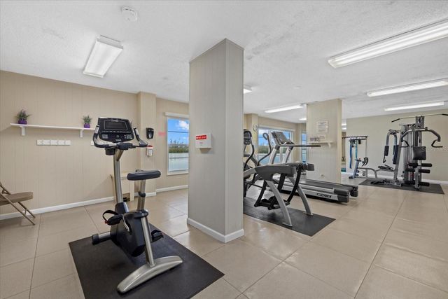 9393 MIDNIGHT PASS ROAD 302, Sarasota, FL 34242